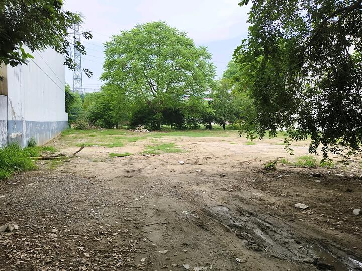 South City Floors 1 Main Image 1