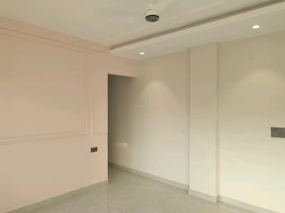 Bedroom Image of 2440 Sq.ft 4 BHK Builder Floor for sale in Sector 37 Faridabad for Rs. 26600000
