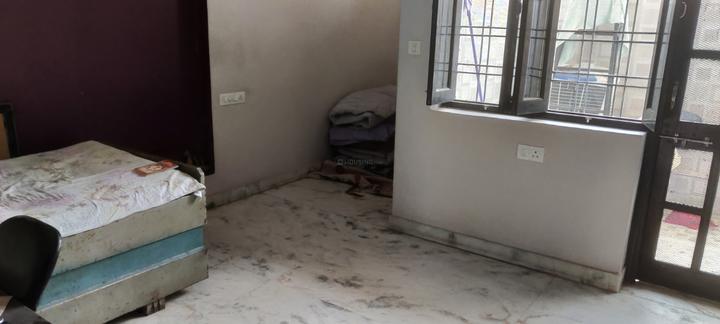 Eklavya Colony Main Image 1