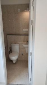 Image of 1500 Sq.ft 3 BHK Apartment / Flat for sale in Pacifica Amara, Sanathal, Ahmedabad for Rs. 6000000