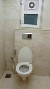 Image of 850 Sq.ft 2 BHK Apartment / Flat for sale in Raghav Marvel, Kurla East, Mumbai for Rs. 18000000