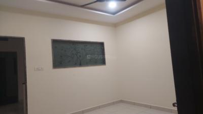 Living Room Image of 750 Sq.ft 2 BHK Duplex for rent in Kasturba Nagar Ratlam for Rs. 14000
