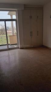 Bedroom Image of 2600 Sq.ft 3 BHK Builder Floor for sale in SS Almeria, Sector 84 Gurgaon for Rs. 19000000