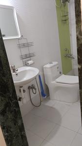 Image of 1620 Sq.ft 3 BHK Apartment / Flat for sale in BU Bhandari Acolade, Kharadi, Pune for Rs. 17800000
