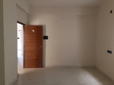 Bedroom Image of 1645 Sq.ft 3 BHK Apartment / Flat for sale in Miyapur Hyderabad for Rs. 9705501