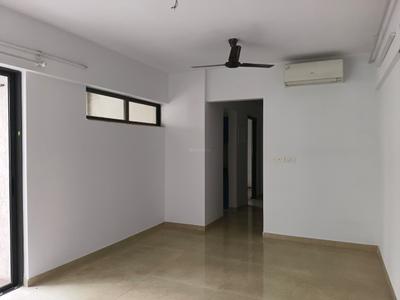 Living Room Image of 889 Sq.ft 2.5 BHK Apartment / Flat for sale in Lodha Palava Viento A To D, Palava Phase 2 Thane for Rs. 8200000