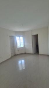 Hall Image of 1520 Sq.ft 3 BHK Apartment / Flat for sale in Jain Charing Cross, Kaloor Kochi for Rs. 11500000