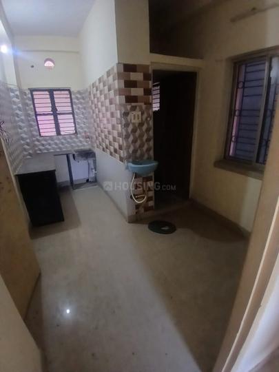 Unknown Main Image 1