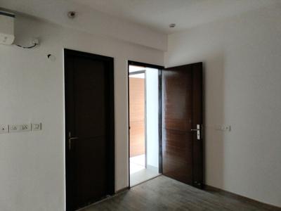 Bedroom Image of 1620 Sq.ft 3 BHK Apartment / Flat for sale in ABA Cleo County, Sector 121 Noida for Rs. 26000000