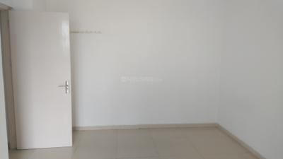 Bedroom Image of 925 Sq.ft 2 BHK Builder Floor for rent in Vatika Independent Floors, Sector 82 Gurgaon for Rs. 22000