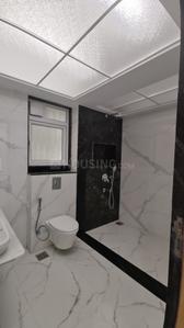 Image of 4568 Sq.ft 5 BHK Builder Floor for rent in Aundh, Pune for Rs. 160000