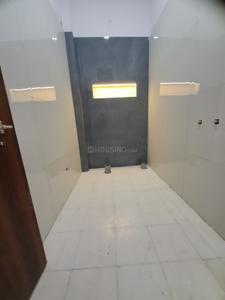 Bathroom Image of 1350 Sq.ft 2 BHK Independent House for sale in Oro City Extension Phase 2, Jankipuram Lucknow for Rs. 8200000