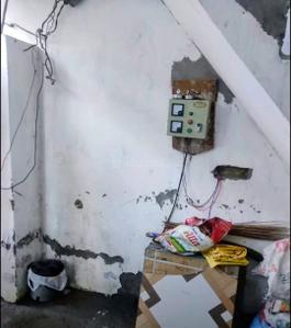 Balcony Image of 405 Sq.ft 2 BHK Independent House for sale in Chandrabani Dehradun for Rs. 2700000