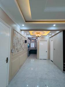 Hall Image of 1200 Sq.ft 2 BHK Villa for sale in Canal Road Dehradun for Rs. 7800000