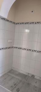 Bathroom Image of 1480 Sq.ft 2 BHK Independent House for rent in Omega II Greater Noida for Rs. 20500