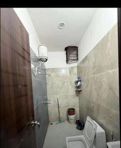 Bathroom Image of 1900 Sq.ft 3 BHK Independent House for sale in Govindpura Kardhani Scheme Jaipur for Rs. 9000000