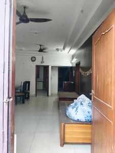 Main Entrance Image of 1100 Sq.ft 7 BHK Independent House for sale in Sector 31 Gurgaon for Rs. 45000000