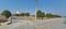 GGR Peram Signature Park And Others Main Image 1