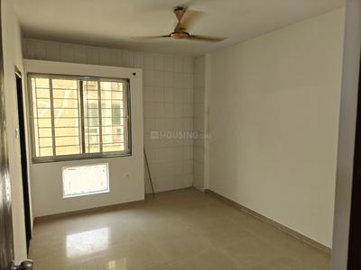 Bedroom Image of 1860 Sq.ft 2 BHK Apartment / Flat for rent in Park City Silvassa for Rs. 15500