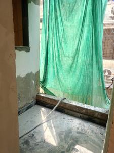 Balcony Image of 2160 Sq.ft 3 BHK Builder Floor for sale in Sarvapriya Vihar New Delhi for Rs. 79900000