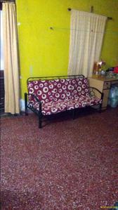 Hall Image of 1000 Sq.ft 2 BHK Apartment / Flat for sale in Dombivli East Thane for Rs. 5500000