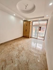 Hall Image of 1480 Sq.ft 3 BHK Apartment / Flat for sale in Sector 49 Noida for Rs. 6750000