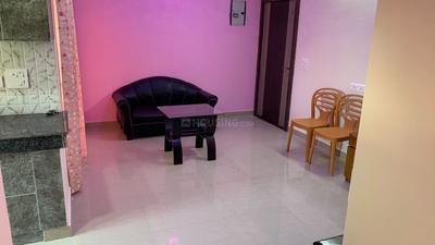 Page 1rk BHK Flats for Rent in Sector 1, Greater Noida West