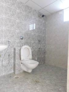 Bathroom Image of 3133 Sq.ft 4.5 BHK Duplex for sale in Hulimavu Bengaluru for Rs. 33000000