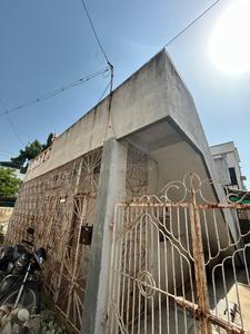 Image of 1100 Sq.ft Residential Plot / Land for sale in Akota, Vadodara for Rs. 7500000