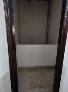 Balcony Image of 430 Sq.ft 1 BHK Builder Floor for sale in Mayur Vihar Phase 1 New Delhi for Rs. 2600000