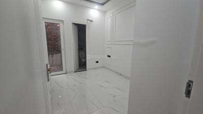 Bedroom Image of 1350 Sq.ft 6 BHK Independent House for sale in Bir Chhat Mohali for Rs. 27000000