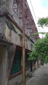 4 BHK Independent House