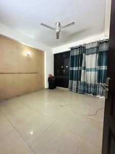 Bedroom Image of 2298 Sq.ft 4 BHK Apartment / Flat for sale in Angel Mercury, Indirapuram Ghaziabad for Rs. 22500000