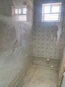Bedroom Two Image of 1335 Sq.ft 3 BHK Apartment / Flat for sale in Pallikaranai Chennai for Rs. 11481000
