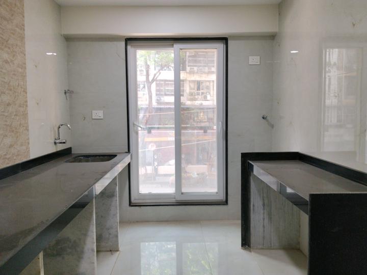 Sheth VASANTOASIS BLOSSOM BLDG 20 WING A AND WING B Main Image 1