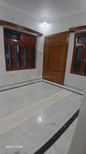 Hall Image of 3200 Sq.ft 4 BHK Independent House for rent in Vikas Apartment, Vikas Nagar Lucknow for Rs. 32000