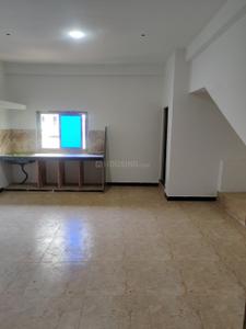 Hall Image of 1500 Sq.ft 1 BHK Builder Floor for rent in Badiyakheri Sehore for Rs. 5000