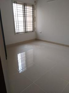 Hall Image of 1820 Sq.ft 3 BHK Apartment / Flat for sale in Brigade Harmony , Whitefield Bengaluru for Rs. 20800000