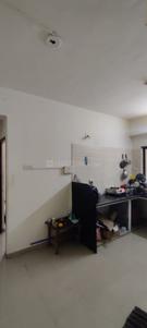 Hall Image of 1250 Sq.ft 2 BHK Apartment / Flat for sale in Waghodia Road Vadodara for Rs. 3200000