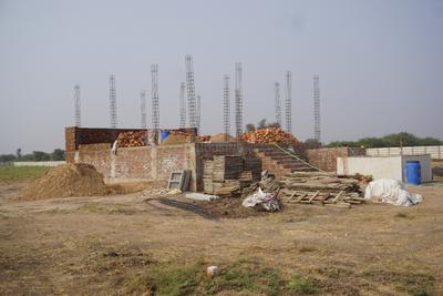 Image of 235 Sq.ft Residential Plot / Land for sale in Dhandhuka, Ahmedabad for Rs. 1527500