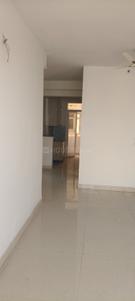 Hall Image of 2124 Sq.ft 3 BHK Apartment / Flat for sale in Amrapali Heartbeat City IV, Sector 107 Noida for Rs. 22300000