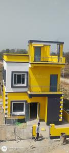 2 BHK Independent House
