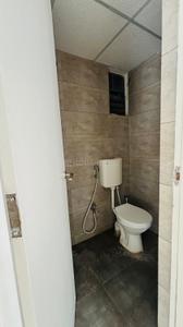 Image of 950 Sq.ft 1.5 BHK Apartment / Flat for sale in Godrej Vananta, Jagatpur, Ahmedabad for Rs. 4300000