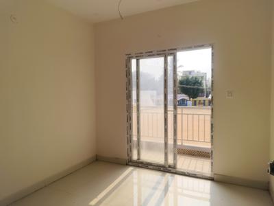 Bedroom Image of 1980 Sq.ft 4 BHK Apartment / Flat for sale in Anjan Apartment, Horamavu Bengaluru for Rs. 9900000