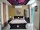 Ramdev Nagar Bedroom 2