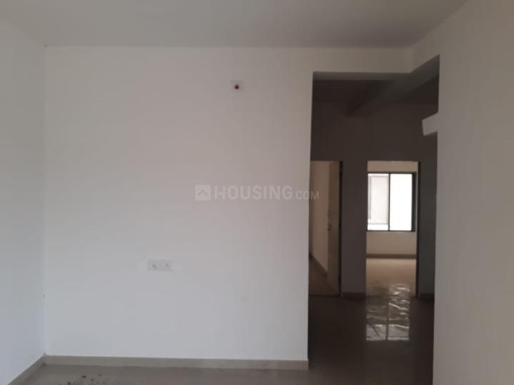 2 BHK 800 Sqft Independent House for sale at Olpad, Surat Property ID
