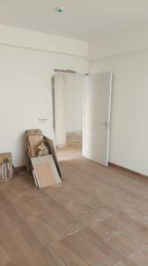 Hall Image of 1734 Sq.ft 3 BHK Apartment / Flat for sale in Amrapali Heartbeat City IV, Sector 107 Noida for Rs. 19000000