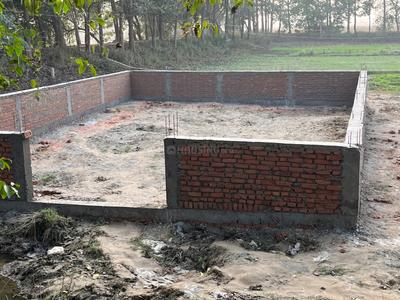 Image of 1000 Sq.ft Residential Plot / Land for sale in Naubatpur, Patna for Rs. 2400000