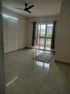 Hall Image of 1100 Sq.ft 2 BHK Apartment / Flat for sale in Mittal Sun Crest, Dhayari Pune for Rs. 7800000