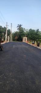 Image of 200 Sq.ft Residential Plot / Land for sale in Anandapuram, Visakhapatnam for Rs. 4600000